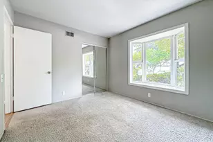360 N Greenmeadow Ave, Newbury Park, CA 91320 - Photo 31