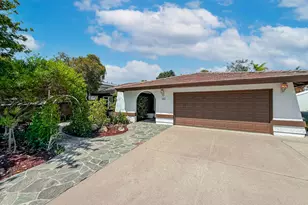 360 N Greenmeadow Ave, Newbury Park, CA 91320 - Photo 1