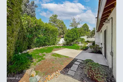 360 N Greenmeadow Avenue, Newbury Park, CA 91320 - Photo 41