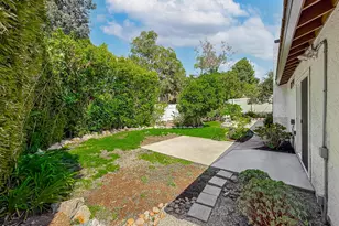360 N Greenmeadow Ave, Newbury Park, CA 91320 - Photo 41