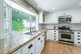 360 N Greenmeadow Ave, Newbury Park, CA 91320 - Photo 15