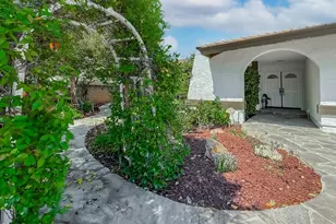 360 N Greenmeadow Ave, Newbury Park, CA 91320 - Photo 5