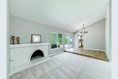 360 N Greenmeadow Avenue, Newbury Park, CA 91320 - Photo 11