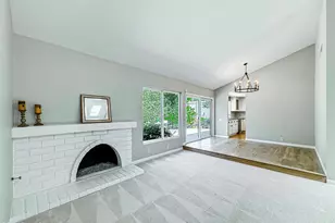 360 N Greenmeadow Ave, Newbury Park, CA 91320 - Photo 11