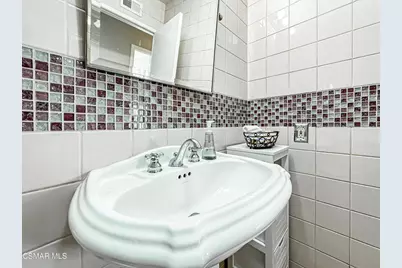 360 N Greenmeadow Avenue, Newbury Park, CA 91320 - Photo 39