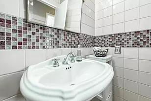360 N Greenmeadow Ave, Newbury Park, CA 91320 - Photo 39