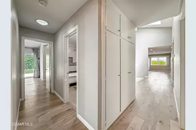 360 N Greenmeadow Avenue, Newbury Park, CA 91320 - Photo 23