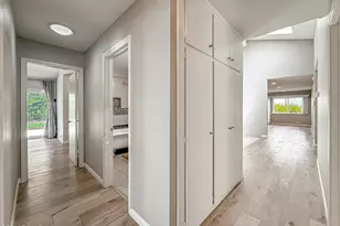 360 N Greenmeadow Ave, Newbury Park, CA 91320 - Photo 23