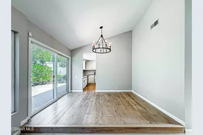 360 N Greenmeadow Avenue, Newbury Park, CA 91320 - Photo 19
