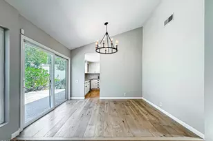 360 N Greenmeadow Ave, Newbury Park, CA 91320 - Photo 19
