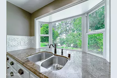 360 N Greenmeadow Avenue, Newbury Park, CA 91320 - Photo 17