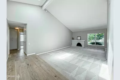 360 N Greenmeadow Avenue, Newbury Park, CA 91320 - Photo 9