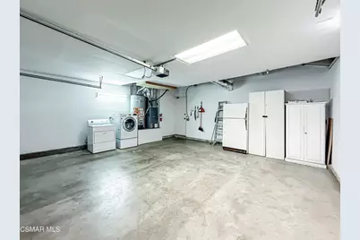 360 N Greenmeadow Avenue, Newbury Park, CA 91320 - Photo 49