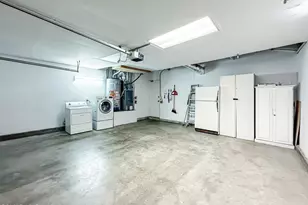 360 N Greenmeadow Ave, Newbury Park, CA 91320 - Photo 49