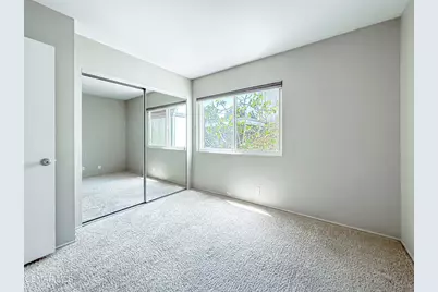 360 N Greenmeadow Avenue, Newbury Park, CA 91320 - Photo 29