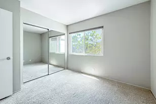 360 N Greenmeadow Ave, Newbury Park, CA 91320 - Photo 29
