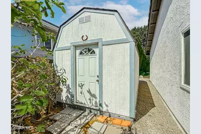 360 N Greenmeadow Avenue, Newbury Park, CA 91320 - Photo 45