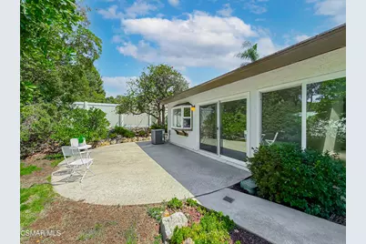 360 N Greenmeadow Avenue, Newbury Park, CA 91320 - Photo 43