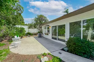 360 N Greenmeadow Ave, Newbury Park, CA 91320 - Photo 43