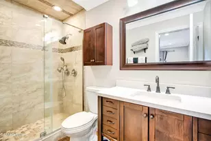 2623 Antonio Dr, Camarillo, CA 93010 - Photo 15
