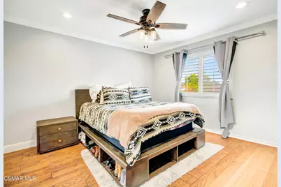 2623 Antonio Drive #106, Camarillo, CA 93010 - Photo 13
