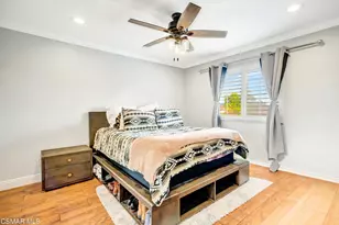 2623 Antonio Dr, Camarillo, CA 93010 - Photo 13