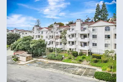 2623 Antonio Drive #106, Camarillo, CA 93010 - Photo 19