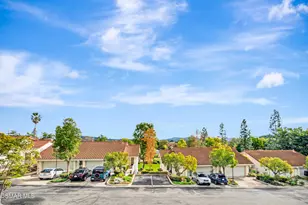 2623 Antonio Dr, Camarillo, CA 93010 - Photo 11