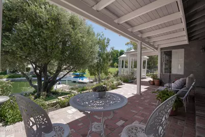 2378 Leeward Circle, Westlake Village, CA 91361 - Photo 15