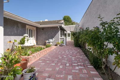 2378 Leeward Circle, Westlake Village, CA 91361 - Photo 5