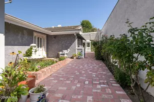 2378 Leeward Cir, Westlake Village, CA 91361 - Photo 5