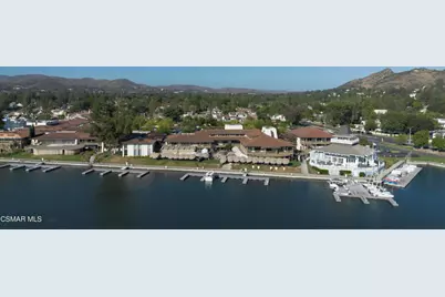 2378 Leeward Circle, Westlake Village, CA 91361 - Photo 47