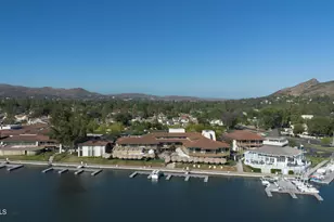 2378 Leeward Cir, Westlake Village, CA 91361 - Photo 47