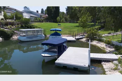2378 Leeward Circle, Westlake Village, CA 91361 - Photo 45