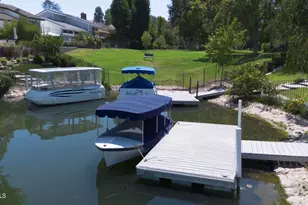 2378 Leeward Cir, Westlake Village, CA 91361 - Photo 45