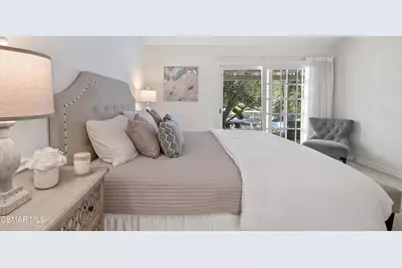 2378 Leeward Circle, Westlake Village, CA 91361 - Photo 29