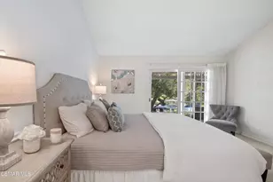2378 Leeward Cir, Westlake Village, CA 91361 - Photo 29