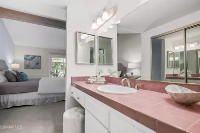 2378 Leeward Circle, Westlake Village, CA 91361 - Photo 31