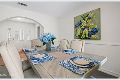 2378 Leeward Circle, Westlake Village, CA 91361 - Photo 25