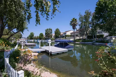 2378 Leeward Circle, Westlake Village, CA 91361 - Photo 51