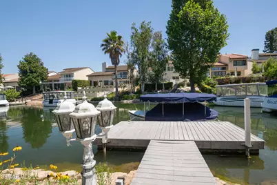2378 Leeward Circle, Westlake Village, CA 91361 - Photo 11