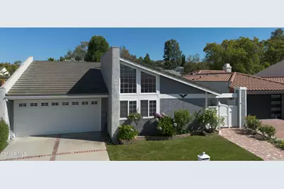 2378 Leeward Circle, Westlake Village, CA 91361 - Photo 3