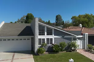 2378 Leeward Cir, Westlake Village, CA 91361 - Photo 3