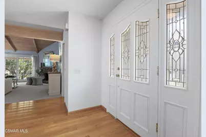 2378 Leeward Circle, Westlake Village, CA 91361 - Photo 17