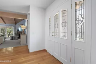 2378 Leeward Cir, Westlake Village, CA 91361 - Photo 17