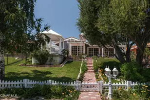 2378 Leeward Cir, Westlake Village, CA 91361 - Photo 1