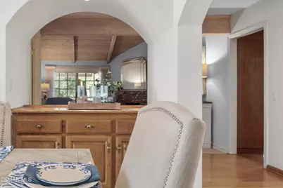 2378 Leeward Circle, Westlake Village, CA 91361 - Photo 27