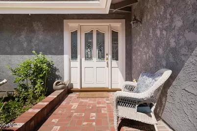 2378 Leeward Circle, Westlake Village, CA 91361 - Photo 7