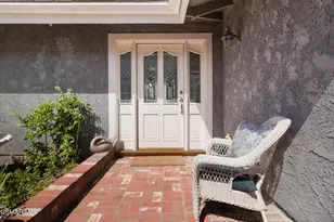2378 Leeward Cir, Westlake Village, CA 91361 - Photo 7