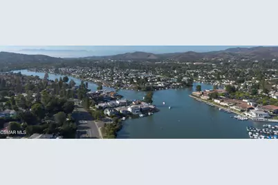 2378 Leeward Circle, Westlake Village, CA 91361 - Photo 9